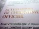 ATTESTATION DE CHRONOMETRE OFFICIEL ROLEX (8)_th.jpg